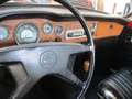 Volkswagen Karmann Ghia 1500 OLDTIMER Rot - thumbnail 14