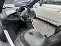 Renault Twizy Twizy 6.1 kWh Cargo 80 *Electrique* Szürke - thumbnail 6