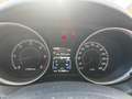 Mitsubishi ASX ASX 1.8 Di-D 4WD CityZen - EURO 5 Argent - thumbnail 19