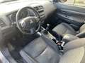 Mitsubishi ASX ASX 1.8 Di-D 4WD CityZen - EURO 5 Argent - thumbnail 11