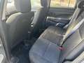 Mitsubishi ASX ASX 1.8 Di-D 4WD CityZen - EURO 5 Argent - thumbnail 13