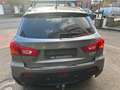 Mitsubishi ASX ASX 1.8 Di-D 4WD CityZen - EURO 5 Argent - thumbnail 6