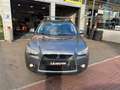 Mitsubishi ASX ASX 1.8 Di-D 4WD CityZen - EURO 5 Argent - thumbnail 1