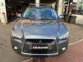Mitsubishi ASX ASX 1.8 Di-D 4WD CityZen - EURO 5 Argent - thumbnail 2