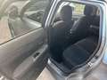 Mitsubishi ASX ASX 1.8 Di-D 4WD CityZen - EURO 5 Argent - thumbnail 12