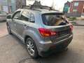 Mitsubishi ASX ASX 1.8 Di-D 4WD CityZen - EURO 5 Argent - thumbnail 5
