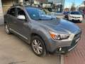 Mitsubishi ASX ASX 1.8 Di-D 4WD CityZen - EURO 5 Argent - thumbnail 9