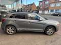 Mitsubishi ASX ASX 1.8 Di-D 4WD CityZen - EURO 5 Argent - thumbnail 8