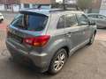 Mitsubishi ASX ASX 1.8 Di-D 4WD CityZen - EURO 5 Argent - thumbnail 7