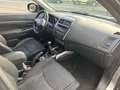 Mitsubishi ASX ASX 1.8 Di-D 4WD CityZen - EURO 5 Argent - thumbnail 16
