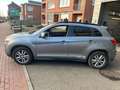 Mitsubishi ASX ASX 1.8 Di-D 4WD CityZen - EURO 5 Argent - thumbnail 4