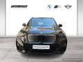 BMW iX1 xDrive30 U11 XE2 Schwarz - thumbnail 2