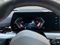 BMW iX1 xDrive30 U11 XE2 Schwarz - thumbnail 9