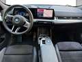 BMW iX1 xDrive30 U11 XE2 Schwarz - thumbnail 7
