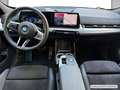 BMW iX1 xDrive30 U11 XE2 Schwarz - thumbnail 7