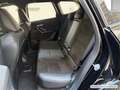 BMW iX1 xDrive30 U11 XE2 Schwarz - thumbnail 11
