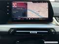 BMW iX1 xDrive30 U11 XE2 Schwarz - thumbnail 8