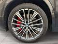 BMW iX1 xDrive30 U11 XE2 Schwarz - thumbnail 6