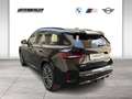 BMW iX1 xDrive30 U11 XE2 Schwarz - thumbnail 4