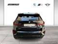 BMW iX1 xDrive30 U11 XE2 Schwarz - thumbnail 5
