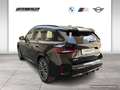 BMW iX1 xDrive30 U11 XE2 Schwarz - thumbnail 4