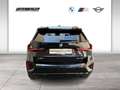 BMW iX1 xDrive30 U11 XE2 Schwarz - thumbnail 5