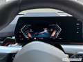 BMW iX1 xDrive30 U11 XE2 Schwarz - thumbnail 9