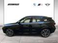 BMW iX1 xDrive30 U11 XE2 Schwarz - thumbnail 3