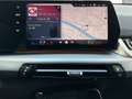 BMW iX1 xDrive30 U11 XE2 Schwarz - thumbnail 8