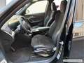 BMW iX1 xDrive30 U11 XE2 Schwarz - thumbnail 10