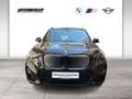 BMW iX1 xDrive30 U11 XE2 Schwarz - thumbnail 2