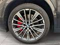 BMW iX1 xDrive30 U11 XE2 Schwarz - thumbnail 6