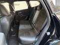 BMW iX1 xDrive30 U11 XE2 Schwarz - thumbnail 11