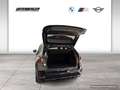 BMW iX1 xDrive30 U11 XE2 Schwarz - thumbnail 12