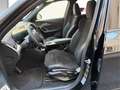BMW iX1 xDrive30 U11 XE2 Schwarz - thumbnail 10