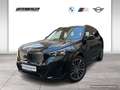 BMW iX1 xDrive30 U11 XE2 Schwarz - thumbnail 1