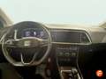 SEAT Ateca 2.0 TDI 110kW (150CV) S&S Style Gris - thumbnail 10