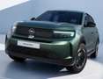 Opel Frontera DER NEUE "Frontera 1.2 DI Hybrid GS " TOP PREIS" Grün - thumbnail 2