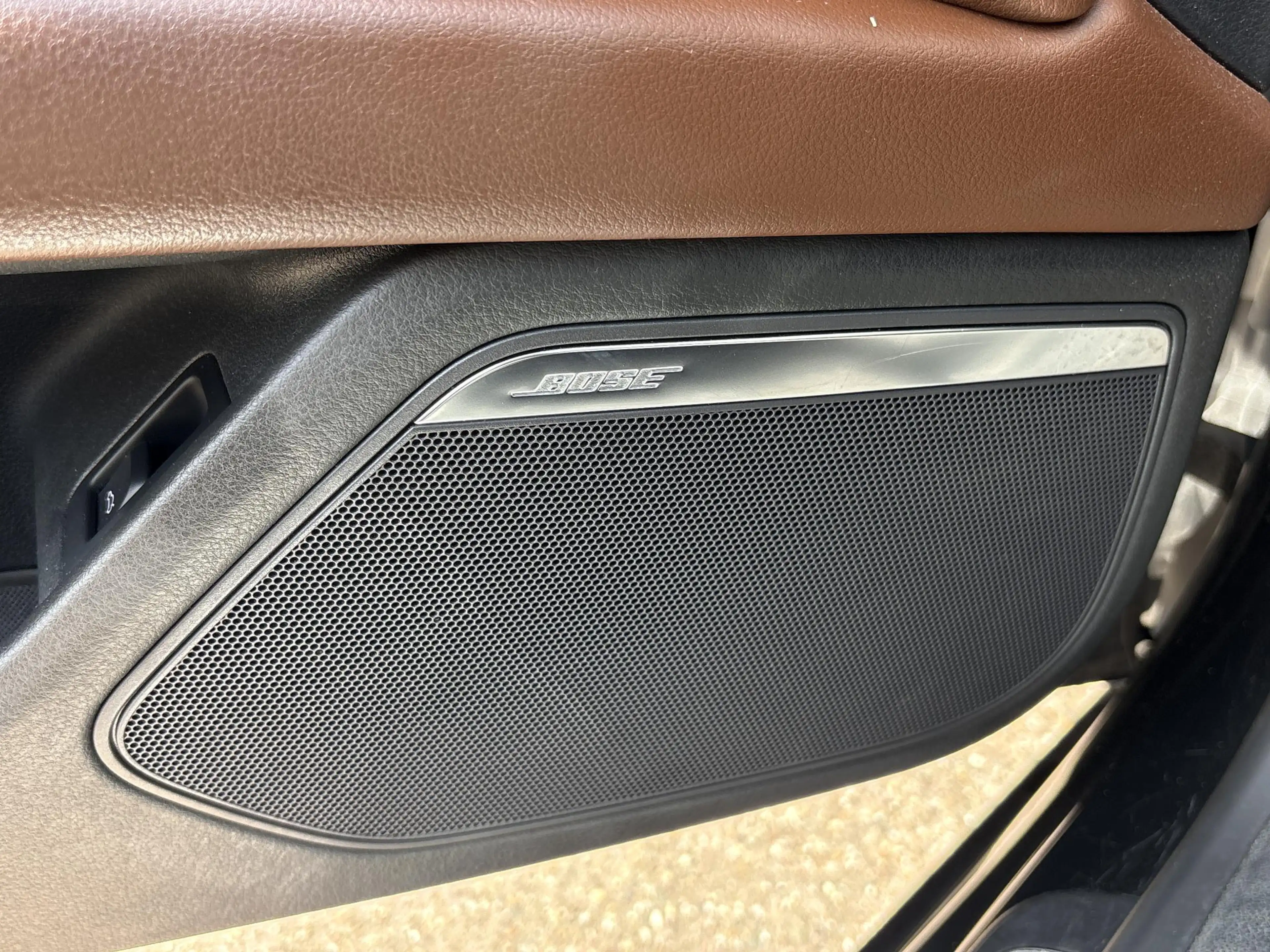 Audi A7 Sportback 2.8 FSI quattro Pro Line plus | Memory | — photo 14