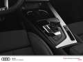 Audi A4 Avant 40 TDI S-TRONIC LED NAV PLUS SHZ MUFU   FSE Noir - thumbnail 16