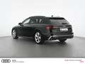 Audi A4 Avant 40 TDI S-TRONIC LED NAV PLUS SHZ MUFU   FSE Noir - thumbnail 2