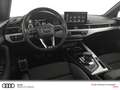 Audi A4 Avant 40 TDI S-TRONIC LED NAV PLUS SHZ MUFU   FSE Noir - thumbnail 13