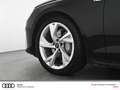 Audi A4 Avant 40 TDI S-TRONIC LED NAV PLUS SHZ MUFU   FSE Noir - thumbnail 6