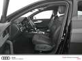 Audi A4 Avant 40 TDI S-TRONIC LED NAV PLUS SHZ MUFU   FSE Noir - thumbnail 11