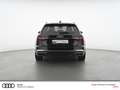 Audi A4 Avant 40 TDI S-TRONIC LED NAV PLUS SHZ MUFU   FSE Noir - thumbnail 5
