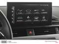 Audi A4 Avant 40 TDI S-TRONIC LED NAV PLUS SHZ MUFU   FSE Noir - thumbnail 14