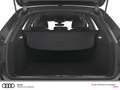 Audi A4 Avant 40 TDI S-TRONIC LED NAV PLUS SHZ MUFU   FSE Noir - thumbnail 9