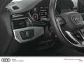 Audi A4 Avant 40 TDI S-TRONIC LED NAV PLUS SHZ MUFU   FSE Noir - thumbnail 10