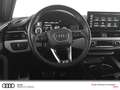 Audi A4 Avant 40 TDI S-TRONIC LED NAV PLUS SHZ MUFU   FSE Noir - thumbnail 15