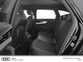 Audi A4 Avant 40 TDI S-TRONIC LED NAV PLUS SHZ MUFU   FSE Noir - thumbnail 12